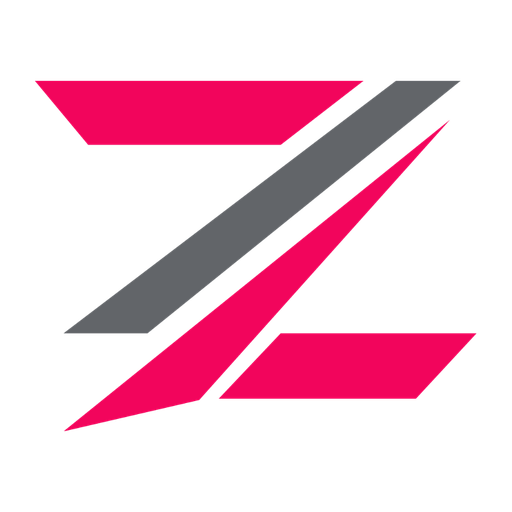 Zeez Technologies