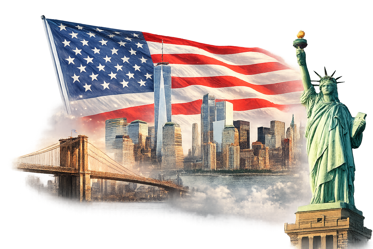 New York business support